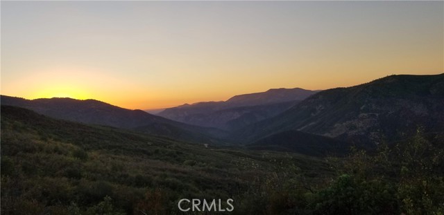 6321 Mosher Road, Mariposa, California 95338, ,Land,For Sale,6321 Mosher Road,CRFR23204511