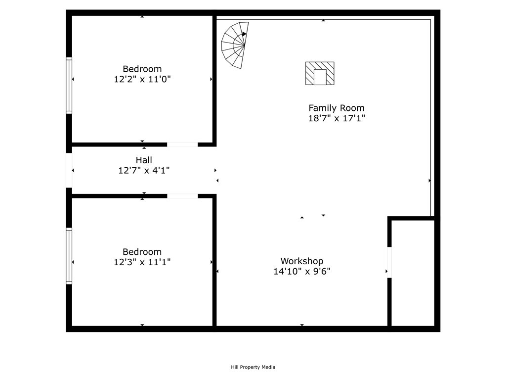 16483368 D7Ea 44Bc 93Be D78C122Bf88C 38123 Morgan Avenue, Mineral, Ca 96061 &Lt;Span Style='BackgroundColor:transparent;Padding:0Px;'&Gt; &Lt;Small&Gt; &Lt;I&Gt; &Lt;/I&Gt; &Lt;/Small&Gt;&Lt;/Span&Gt;