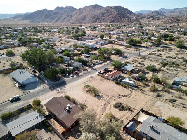 Detail Gallery Image 12 of 20 For 61998 El Reposo Cir, Joshua Tree,  CA 92252 - – Beds | – Baths