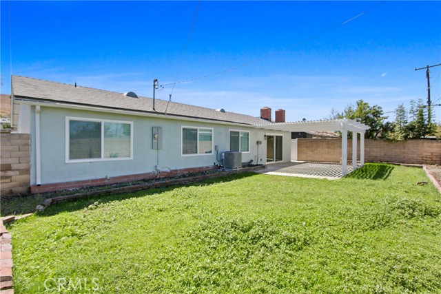 18543 Adivino Street, Rowland Heights CA: https://media.crmls.org/medias/1648394e-5bb2-4638-9cee-d4ae6bb26af4.jpg