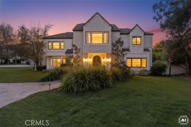 Front Image Thumbnail for CRSR25225789