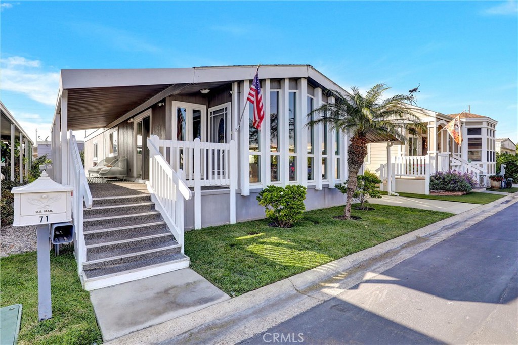 MLS #PW25255318 image #1