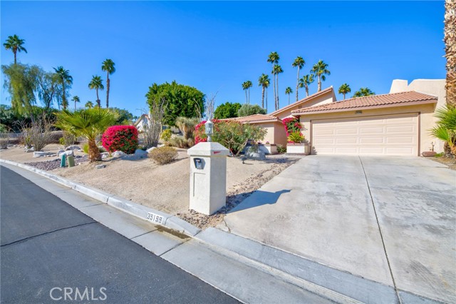 Details for 39199 Sweetwater Drive, Palm Desert, CA 92211