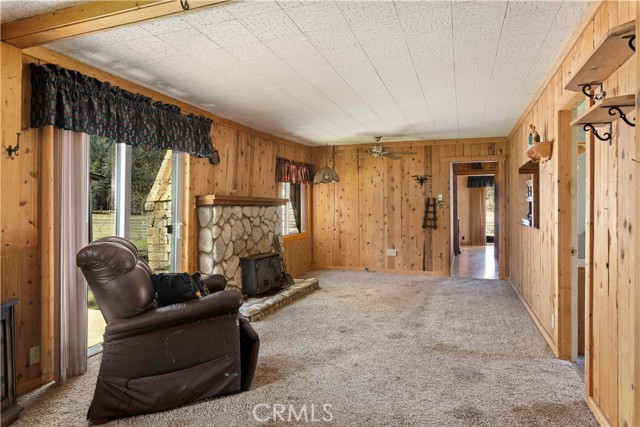 Detail Gallery Image 9 of 65 For 10536 Highway 175, Kelseyville,  CA 95451 - 2 Beds | 2 Baths