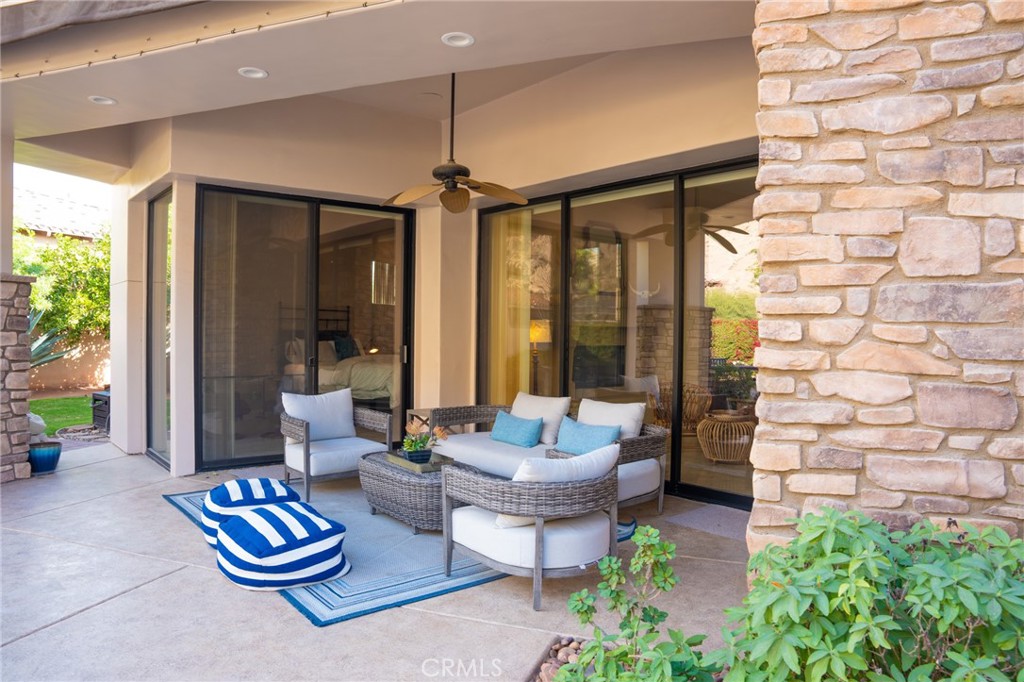 MLS #SB25149653 image #31