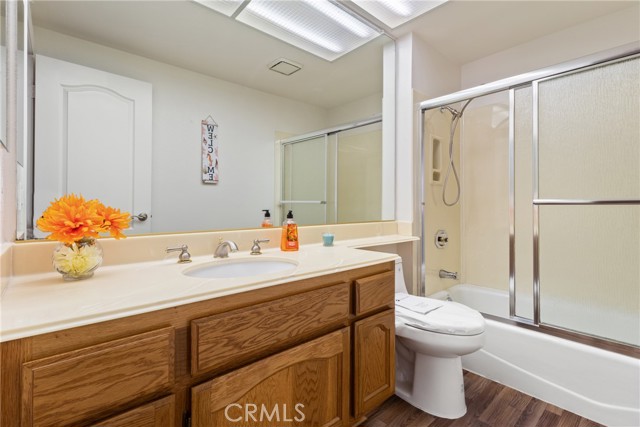 Detail Gallery Image 3 of 38 For 30112 Elizabeth Ct, Agoura Hills,  CA 91301 - 3 Beds | 2/1 Baths