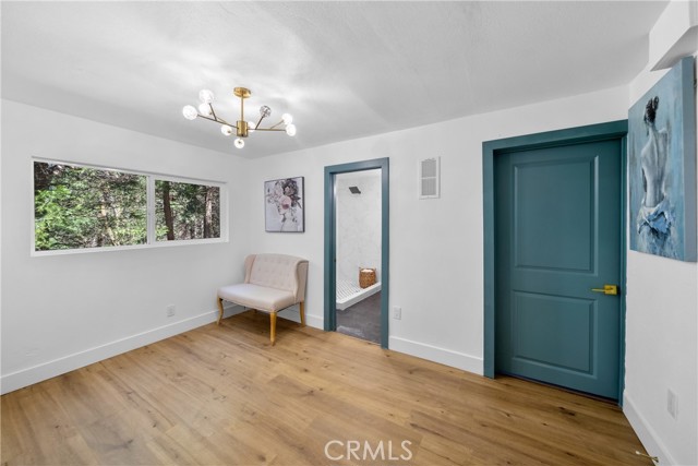 22384 Crest Forest Road, Cedarpines Park CA: https://media.crmls.org/medias/16486186-9917-4221-8042-9f57aab74f84.jpg
