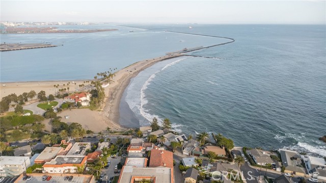 Detail Gallery Image 30 of 30 For 3935 Bluff, San Pedro,  CA 90731 - 3 Beds | 2 Baths