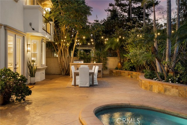 Detail Gallery Image 4 of 64 For 22 via Monarca, Dana Point,  CA 92629 - 5 Beds | 4 Baths