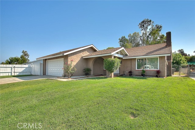 Image 2 for 3795 Whirlaway Ln, Chino Hills, CA 91709