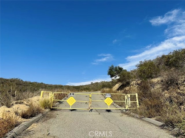 0 Rockhoff, Escondido, CA, 92026 0 Rockhoff, Escondido, CA, 92026