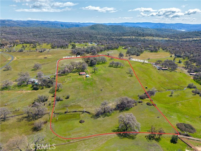 Image 3 for 212 Spring Hill Dr, Oroville, CA 95965