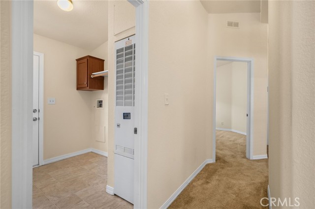 Detail Gallery Image 15 of 34 For 1512 E 5th St #90,  Ontario,  CA 91764 - 3 Beds | 2 Baths