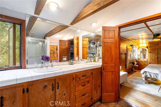 Detail Gallery Image 31 of 71 For 54105 S Circle Dr, Idyllwild,  CA 92549 - – Beds | – Baths