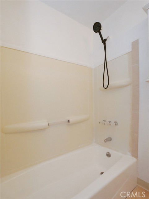 1569 W 218th Street, Torrance CA: https://media.crmls.org/medias/1648a3b4-1254-49f9-899f-143002ae6bb8.jpg