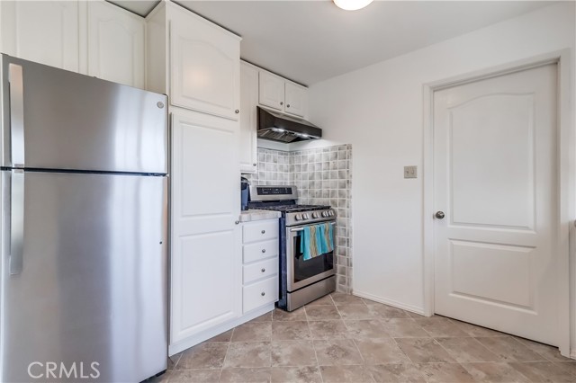 Detail Gallery Image 16 of 36 For 10745 Tujunga Canyon Bld, Tujunga,  CA 91042 - 2 Beds | 1 Baths