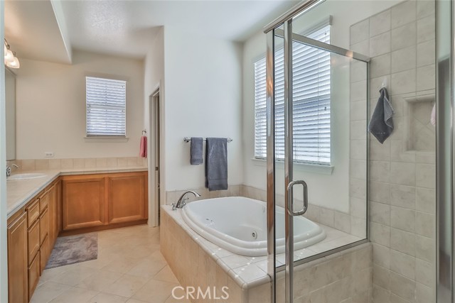 Detail Gallery Image 35 of 45 For 3607 Cascara Ct, Simi Valley,  CA 93065 - 4 Beds | 3 Baths