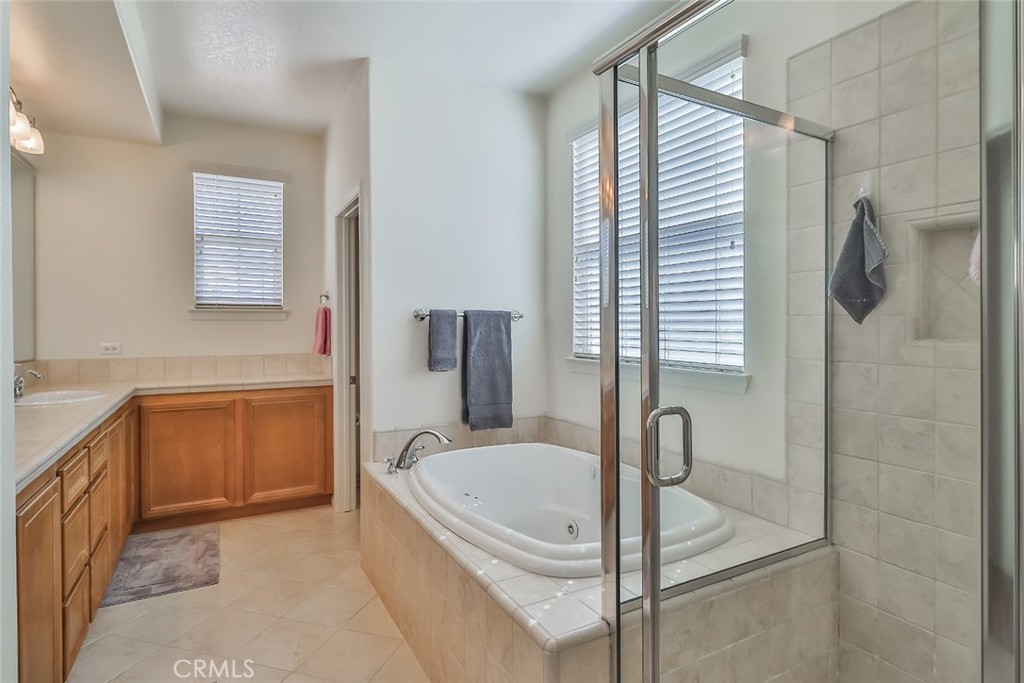 MLS #SR25115823 image #33