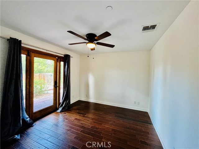 Detail Gallery Image 36 of 41 For 28414 Foothill Dr, Agoura Hills,  CA 91301 - 2 Beds | 2 Baths