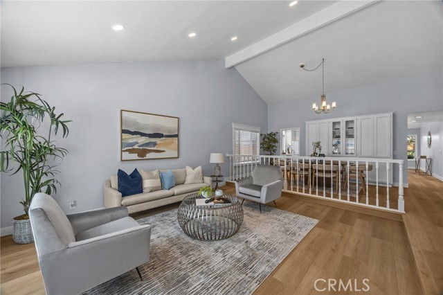 Detail Gallery Image 8 of 45 For 11 De Forest, Irvine,  CA 92620 - 4 Beds | 2 Baths