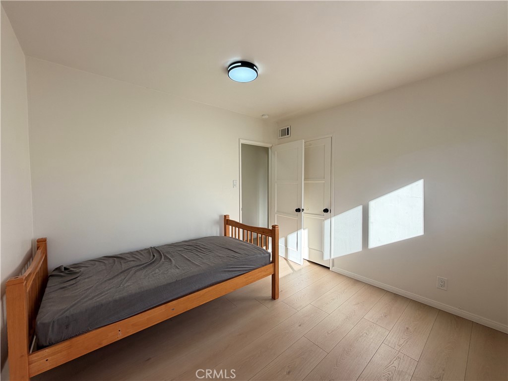 MLS #TR25275668 image #21