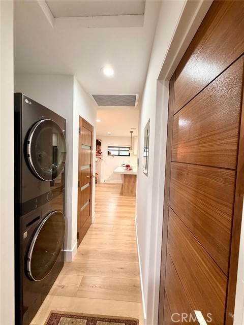 Detail Gallery Image 11 of 30 For 3007 3009 S Hobart, Los Angeles,  CA 90018 - 5 Beds | 4 Baths