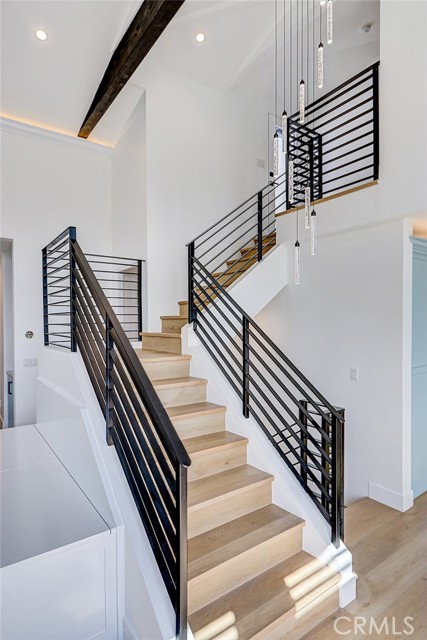 2604 Grant Avenue, Redondo Beach CA: https://media.crmls.org/medias/1648ee0b-30e9-467e-a378-05ae0c45011c.jpg