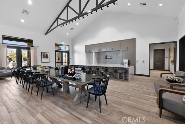 Detail Gallery Image 60 of 66 For 32613 Brunello Way, Temecula,  CA 92591 - 4 Beds | 3 Baths