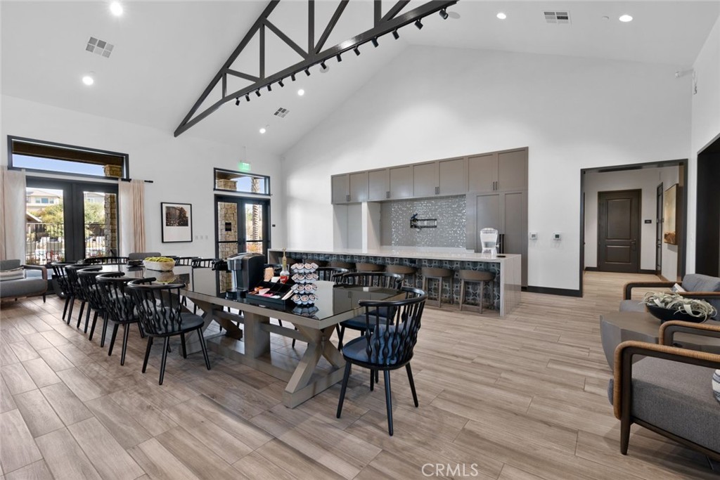 32613 Brunello Way