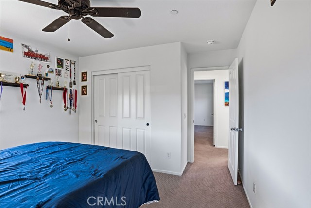 Detail Gallery Image 29 of 54 For 41489 Winterberry, Murrieta,  CA 92562 - 4 Beds | 2/1 Baths