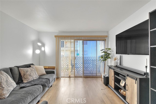 Detail Gallery Image 7 of 43 For 3565 Linden #226,  Long Beach,  CA 90807 - 1 Beds | 1 Baths