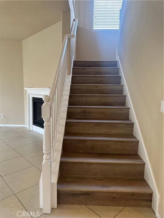 13165 Samilin Circle, Eastvale CA: https://media.crmls.org/medias/1649170d-2748-4406-bbd9-00a118044145.jpg