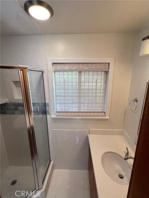 Detail Gallery Image 24 of 35 For 1950 Oxford Ave, Cambria,  CA 93428 - 3 Beds | 2 Baths