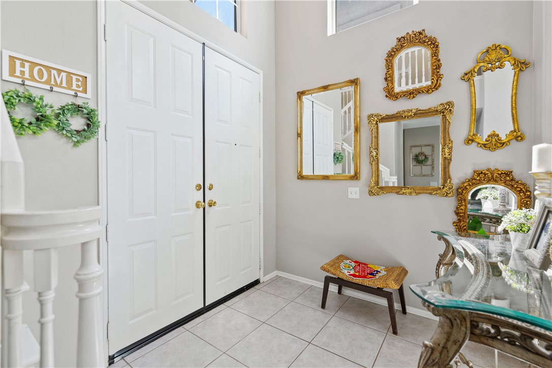 Detail Gallery Image 13 of 40 For 16273 Twilight Cir, Riverside,  CA 92503 - 3 Beds | 2/1 Baths