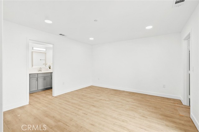 500 N Brannick Avenue, Los Angeles CA: https://media.crmls.org/medias/16492993-e110-46c4-91a8-3983b9c065be.jpg