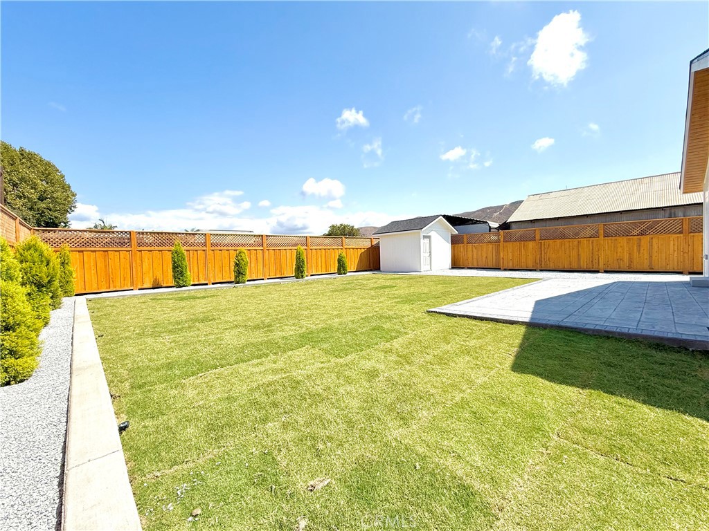 MLS #FR25260040 image #26