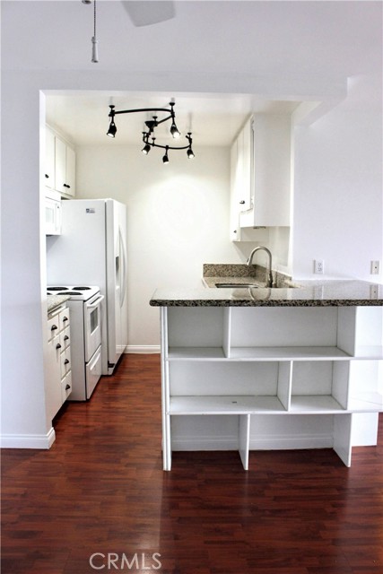 7777 W 91st Street E2137, Playa Del Rey, CA, 90293 7777 W 91st Street E2137, Playa Del Rey, CA, 90293