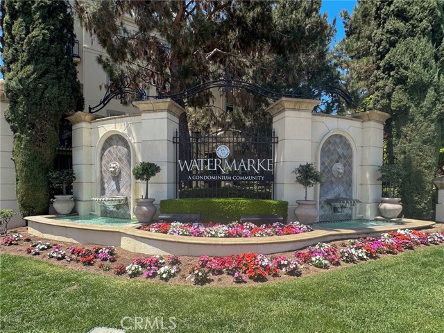 2414 Watermarke PL
