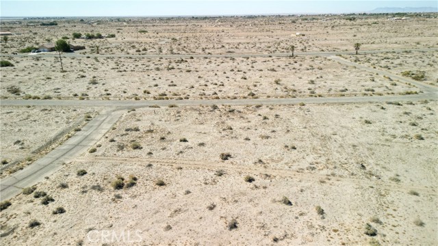 Detail Gallery Image 28 of 31 For 0 Perth Amboy, Thermal,  CA 92274 - – Beds | – Baths