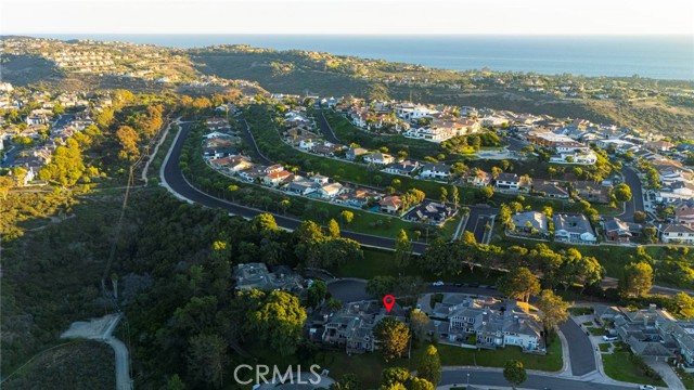 Detail Gallery Image 50 of 56 For 16 Lucerne, Newport Beach,  CA 92660 - 4 Beds | 3/1 Baths