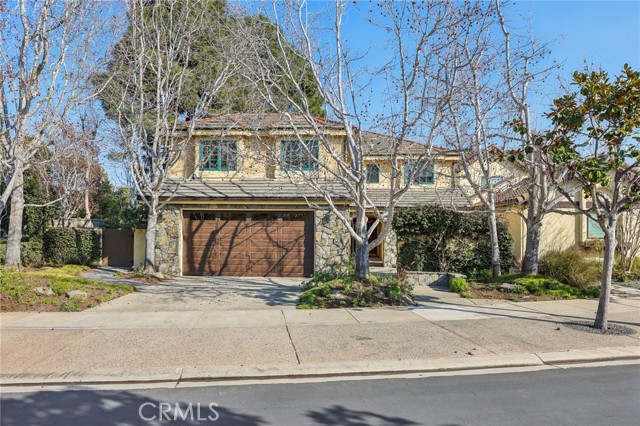 28 Chatham, Manhattan Beach, California 90266, 3 Bedrooms Bedrooms, ,3 BathroomsBathrooms,Residential,For Sale,Chatham,SB25009455