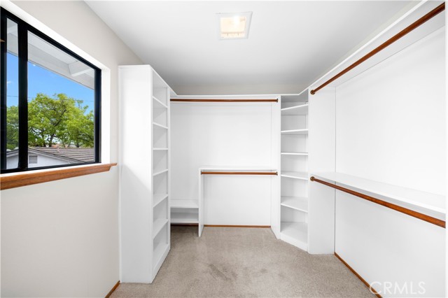 Detail Gallery Image 20 of 25 For 811 E Norman Ave, Arcadia,  CA 91006 - 4 Beds | 3/1 Baths