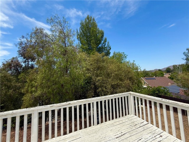 Detail Gallery Image 28 of 28 For 6618 Smoke Tree Ave, Oak Park,  CA 91377 - 4 Beds | 3 Baths