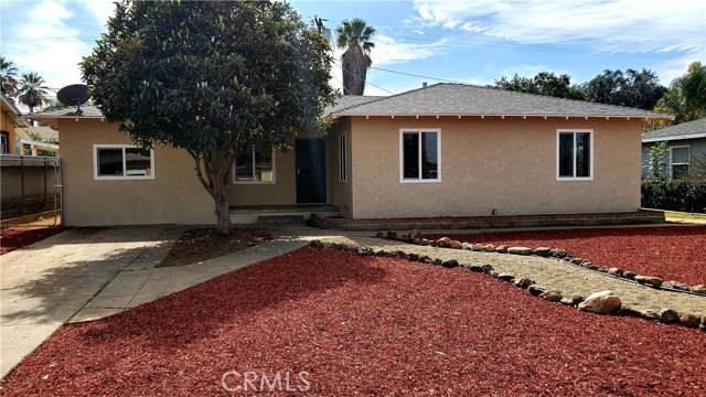 2420 Pennsylvania Ave, Riverside, CA 92507