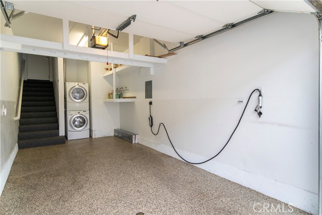 Detail Gallery Image 34 of 44 For 28456 Sassetta Way, Lake Forest,  CA 92679 - 2 Beds | 1 Baths