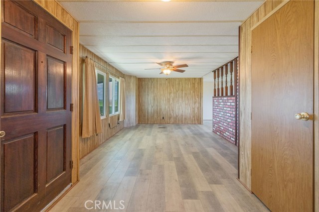 Detail Gallery Image 7 of 45 For 13941 9th Ave, Hanford,  CA 93230 - 3 Beds | 2 Baths