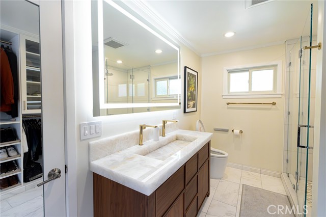 Detail Gallery Image 12 of 19 For 12700 Oakthorn, La Mirada,  CA 90638 - 3 Beds | 2 Baths
