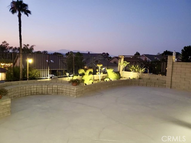 Detail Gallery Image 37 of 42 For 1084 S Burlwood Dr, Anaheim Hills,  CA 92807 - 3 Beds | 2 Baths