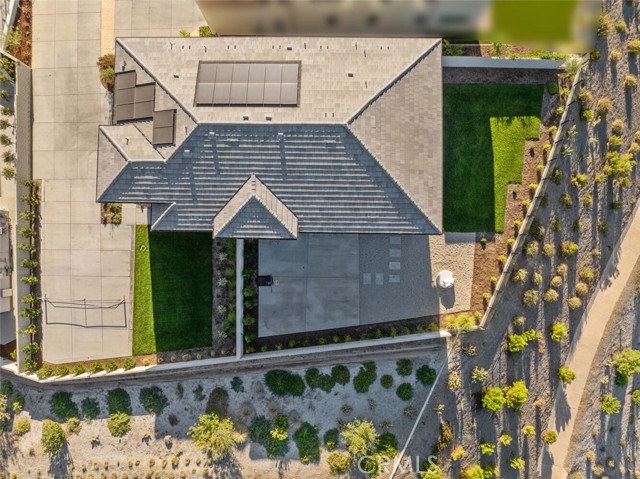 Detail Gallery Image 62 of 70 For 27751 Reel Ln, Stevenson Ranch,  CA 91381 - 5 Beds | 4/1 Baths