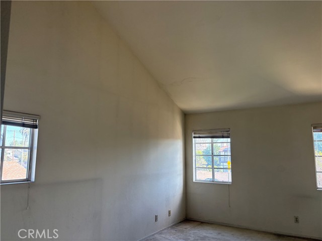 Detail Gallery Image 9 of 20 For 20107 Baltar St, Winnetka,  CA 91306 - 3 Beds | 2/1 Baths